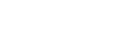 No Chaos Store